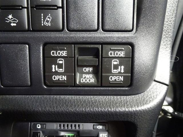 ノア Ｓｉ　ダブルバイビーＩＩＩ　バックＭ　両側オートスライドドア　イモビライザー　プリクラッシュＳ　ＬＥＤヘッドライト　リアエアコン　キーレス　エアバッグ　オートエアコン　デュアルエアバック　１オーナー　アルミホイール　ＡＢＳ（32枚目）