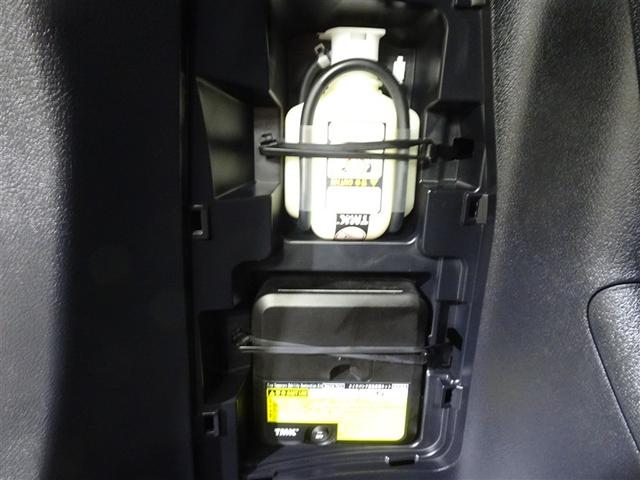 ノア Ｓｉ　ダブルバイビーＩＩＩ　バックＭ　両側オートスライドドア　イモビライザー　プリクラッシュＳ　ＬＥＤヘッドライト　リアエアコン　キーレス　エアバッグ　オートエアコン　デュアルエアバック　１オーナー　アルミホイール　ＡＢＳ（36枚目）