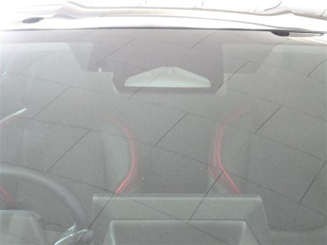 プリウス Z リアカメラ プリクラッシュ PWシート 1オーナ メモリナビ AC100V電源 LEDランプ ナビ・TV オートクルーズ アルミホイール AC 運転席エアバッグ 横滑り防止装置 ETC付 キーレス(9枚目)