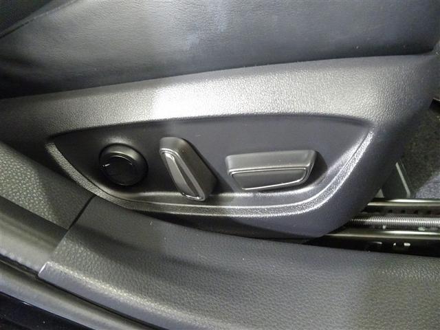 プリウス Z リアカメラ プリクラッシュ PWシート 1オーナ メモリナビ AC100V電源 LEDランプ ナビ・TV オートクルーズ アルミホイール AC 運転席エアバッグ 横滑り防止装置 ETC付 キーレス(15枚目)