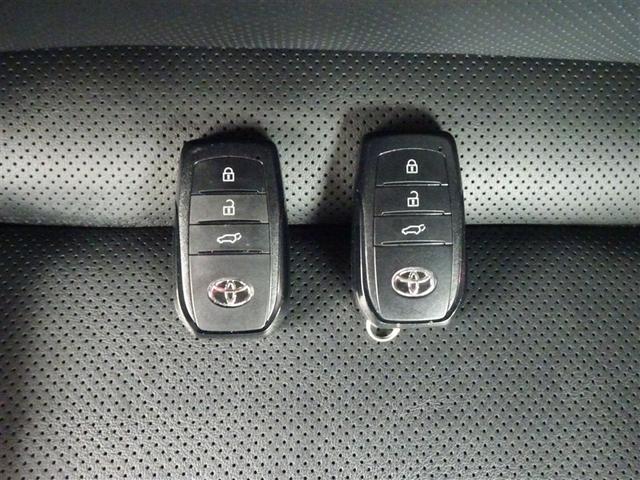 プリウス Z リアカメラ プリクラッシュ PWシート 1オーナ メモリナビ AC100V電源 LEDランプ ナビ・TV オートクルーズ アルミホイール AC 運転席エアバッグ 横滑り防止装置 ETC付 キーレス(25枚目)