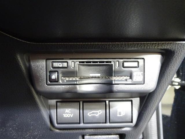 プリウス Z リアカメラ プリクラッシュ PWシート 1オーナ メモリナビ AC100V電源 LEDランプ ナビ・TV オートクルーズ アルミホイール AC 運転席エアバッグ 横滑り防止装置 ETC付 キーレス(26枚目)