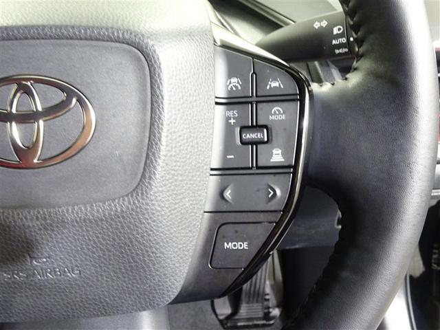 プリウス Z リアカメラ プリクラッシュ PWシート 1オーナ メモリナビ AC100V電源 LEDランプ ナビ・TV オートクルーズ アルミホイール AC 運転席エアバッグ 横滑り防止装置 ETC付 キーレス(29枚目)