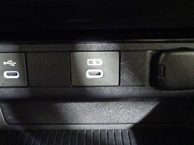 プリウス Z リアカメラ プリクラッシュ PWシート 1オーナ メモリナビ AC100V電源 LEDランプ ナビ・TV オートクルーズ アルミホイール AC 運転席エアバッグ 横滑り防止装置 ETC付 キーレス(31枚目)