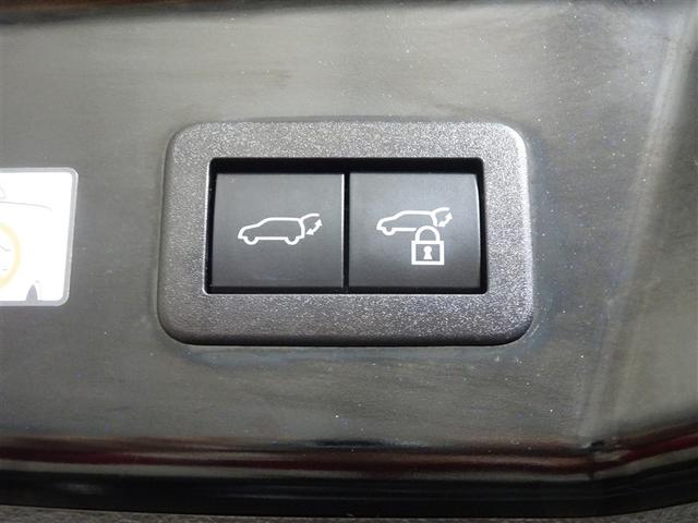 プリウス Z リアカメラ プリクラッシュ PWシート 1オーナ メモリナビ AC100V電源 LEDランプ ナビ・TV オートクルーズ アルミホイール AC 運転席エアバッグ 横滑り防止装置 ETC付 キーレス(35枚目)