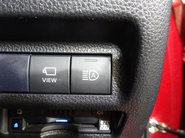 RAV4 G Zパッケージ インテリジェントクリアランスソナー AWD LEDライト アルミホイル オートクルーズ 横滑り防止装置 バックガイドモニター 盗難防止装置 デュアルエアバッグ メモリナビ キーレス パワーシート(37枚目)