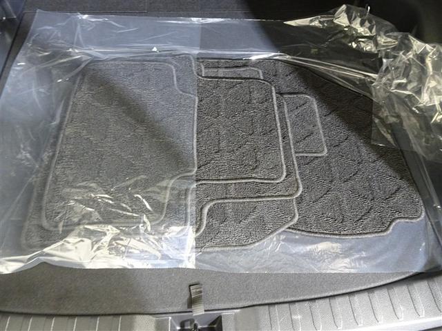 RAV4 G Zパッケージ インテリジェントクリアランスソナー AWD LEDライト アルミホイル オートクルーズ 横滑り防止装置 バックガイドモニター 盗難防止装置 デュアルエアバッグ メモリナビ キーレス パワーシート(40枚目)