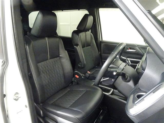 ノア ハイブリッドＳ－Ｚ　横滑り防止機能　エアバッグ　アイドリングストップ　オートクルーズコントロール　地デジ　両側自動ドア　ダブルエアコン　スマートエントリー　ＬＥＤランプ　バックモニター　ＴＶ　３列シート　ＥＴＣ付き（15枚目）