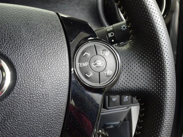 アクア Ｇ　Ｇ’ｓ　ＢＴ接続　ＥＴＣ付き　盗難防止装置　キーレス　オートクルーズコントロール　スマートキープッシュスタート　運転席助手席エアバック　横滑防止　ナビＴＶ　パワーステアリング　パワーウィンドウ　ＡＢＳ　ＬＥＤ（35枚目）