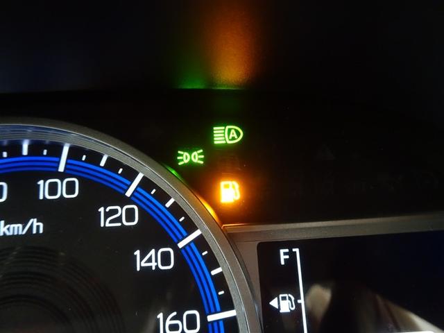 ルーミー カスタムG-T 助手席エアバック 両側オートスライドドア スマートキープッシュスタート LEDライト 1オーナー 横滑り防止機能 クルコン ETC付 アルミホイール キーレス DVD ナビ&TV セキュリティ ABS(36枚目)