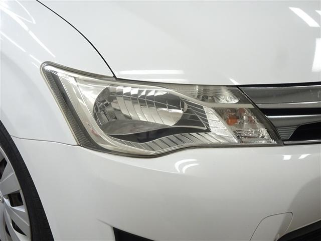 カローラアクシオ ハイブリッド　１オーナー　ワンセグテレビ　エアコン　ワイヤレスキー　デュアルエアバッグ　サイドエアバッグ　ナビＴＶ　パワーステアリング　運転席エアバッグ　　メモリナビ　ＡＢＳ　ＰＷ　ＥＴＣ　ＥＣＯモード　ＥＳＣ（10枚目）