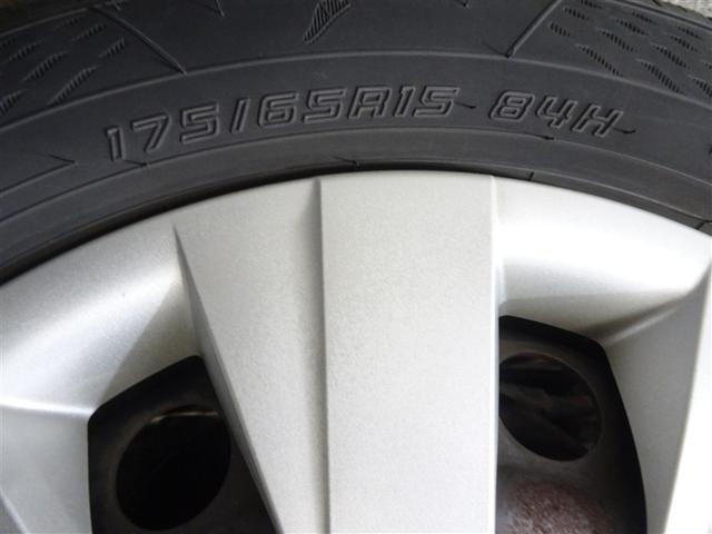 カローラアクシオ ハイブリッド　１オーナー　ワンセグテレビ　エアコン　ワイヤレスキー　デュアルエアバッグ　サイドエアバッグ　ナビＴＶ　パワーステアリング　運転席エアバッグ　　メモリナビ　ＡＢＳ　ＰＷ　ＥＴＣ　ＥＣＯモード　ＥＳＣ（12枚目）