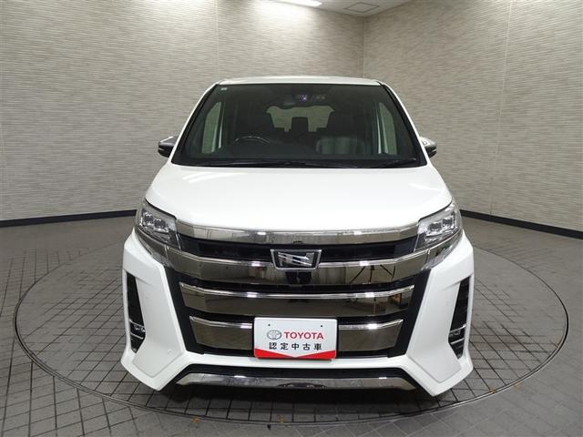 ���C�h�����[�̃X�^�C���ő��s���萫���΂�����ł��B�^�]���₷�������O�h���C�u�����S�ł��B