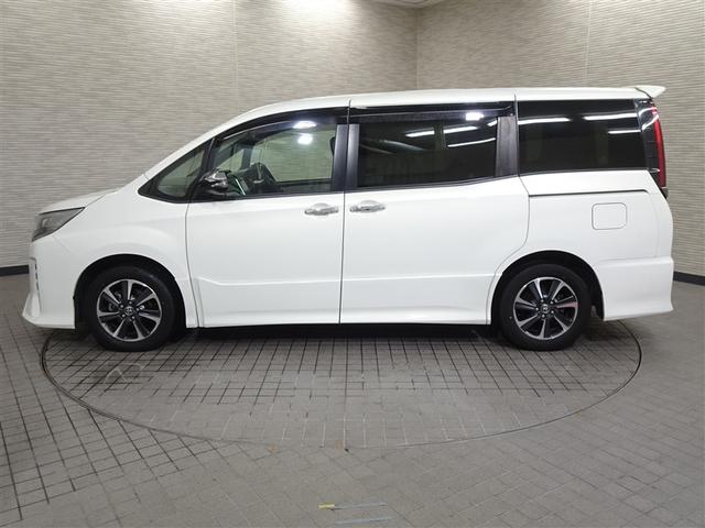 �����p���[�X���C�h�h�A�t��������A�������ԃX�y�[�X�Ȃǂł́@���~�胉�N���N�I�����Ȃ��q���܂̂��邲�ƒ�ɂ͊����������B