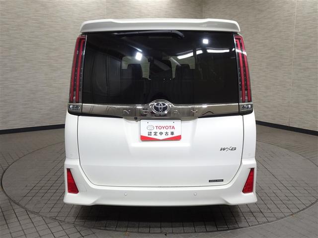 �o�b�N�J�������t���Ă���̂Ō���m�F�����ɂ��₷���ł��B����^�]���S�҂��n���҂��K�{�����I���Ă��đ��͂Ȃ��ł��ˁ�