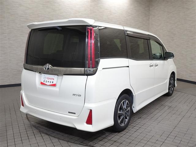 ����ɂ������Ȃ�����[�͂��������킹�����Ԃł��B�ו����ڂ��Čy���ȃh���C�u���y���߂܂����