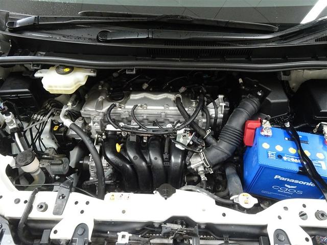 �͋����Ɖ��K���𗼗��������I���\�̃G���W���ł��B���K�ȃh���C�r���O���C�t�������肭�������I