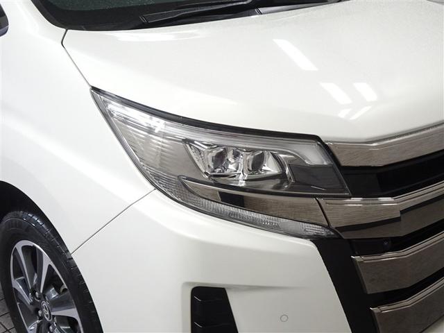 �k�d�c�w�b�h���C�g�ł��B�f�U�C�������悭�ƂĂ����邢�̂ŁA��Ԃ̑��s�∫�V��ł����S�ł��B�������������I