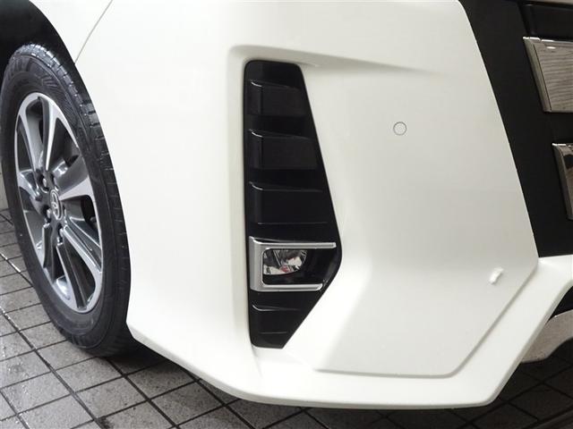 �t�H�O�����v�t���ł��B��Ԃ∫�V�󎞂Ɏ��E���m�ۂ���̂ň��S�ł��ˁ􉷓x�������Ȃ�܂��̂ŁA����n���₷���ł����