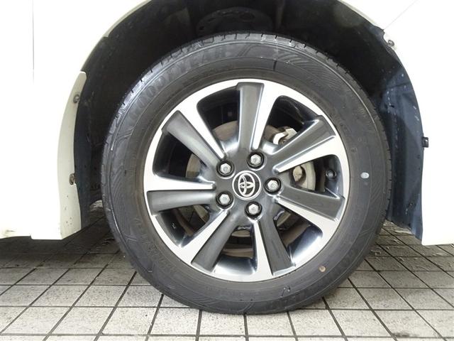 �X�|�[�e�B�Ȉ�ۂ�^���鏃���z�C�[���ł��B�ǂ��܂ł������Ă��������Ȃ�悤�ȃf�U�C���ł��ˁ�