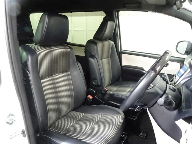 �����z�[���h���ŉ^�]�p�������肵�܂��B�������h���C�u�ł����ɂ����̂����͂ł��B���K�ȃh���C�r���O���C�t�������肭��������