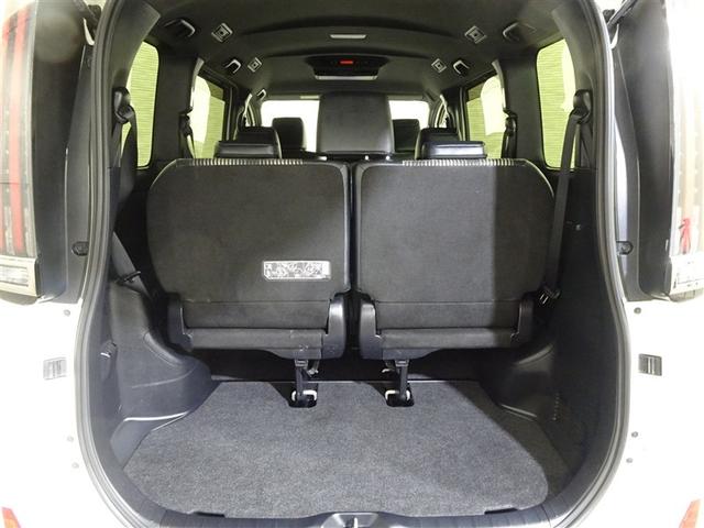 �L�X�Ƃ������Q�[�W�X�y�[�X������Ă��܂��B�傫�Ȃ��̂Ⓑ���̂���ו�����������Ɛςݍ��߂܂��B