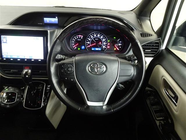 �h���C�o�[�Ɋ��Y�����K�ȑ���t�B�[���������炷�X�e�A�����O�ł��B