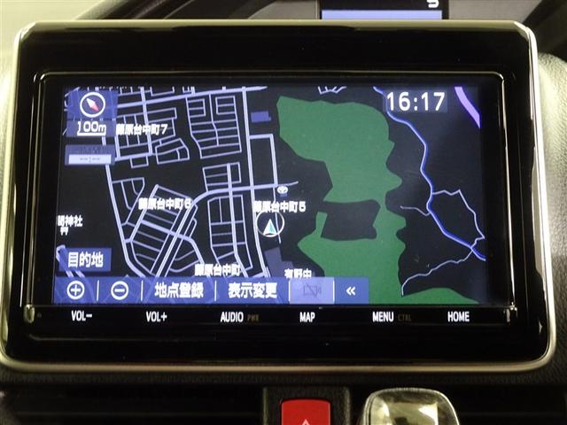 �����i�r�𑕔��B�^�b�`�p�l�����Ŏg���₷���A���o���������N���N�ł��B