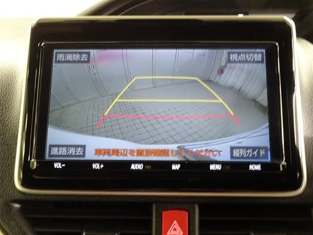 �o�b�N�K�C�h���j�^�[�ŁA������m�F���Ȃ�����S���Ē��Ԃ��邱�Ƃ��ł��܂��B�^�]���S�҂��n���҂��K�{�̋@�\�ł���I