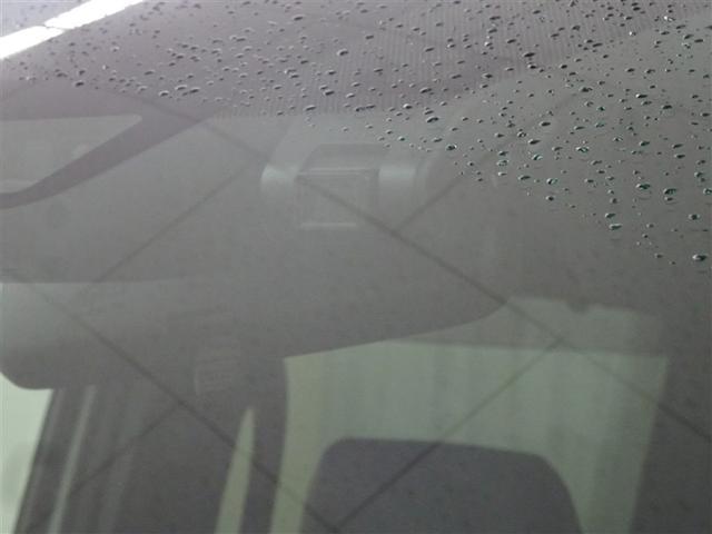 ������̃g���u���̂Ƃ��ɂ����ɗ��h���C�u���R�[�_�[�𑕔����Ă��܂��B���ʏՓ˂╝�񂹁E���荞�ݑ΍�ɁI