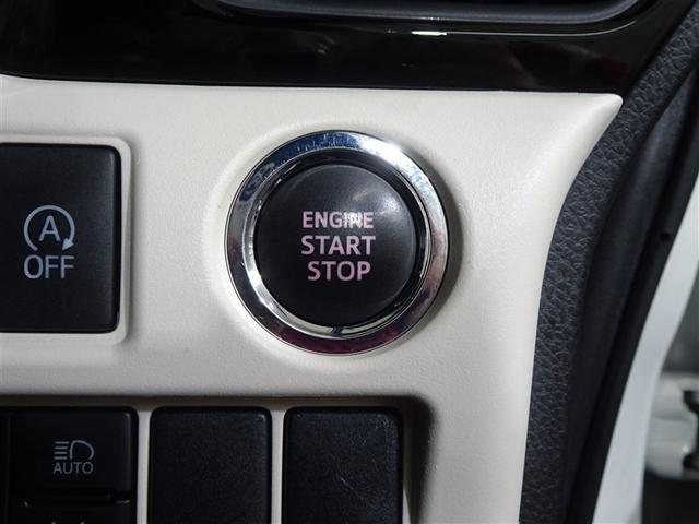 �X�}�[�g�L�[���g�т��Ă���΃L�[�����o�����Ƀh�A���{���������B�N���}�̎n�����\�ł��B