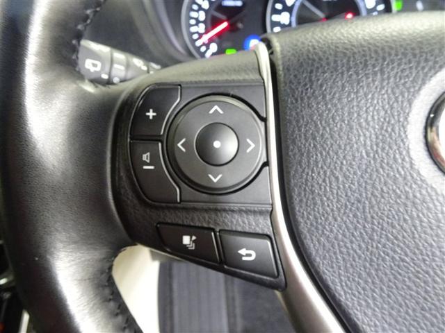 �X�e�A�����O�X�C�b�`�t���B�O������ڂ𗣂����ƂȂ����삷�邱�Ƃ��\�ł��B