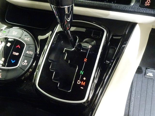 �l�s���[�h�t�B���i����V�t�g�`�F���W�����X�g���X�Ȃ��}�j���A���^�]���y���߂܂���