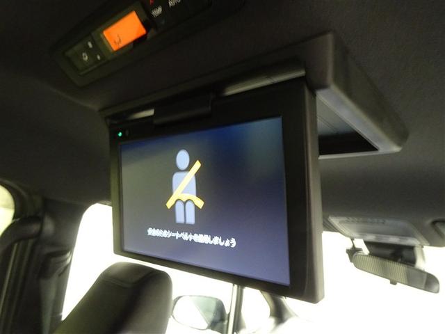 ��ȃ��j�^�[�t���Ń����O�h���C�u�����q���܂�O�������܂���I