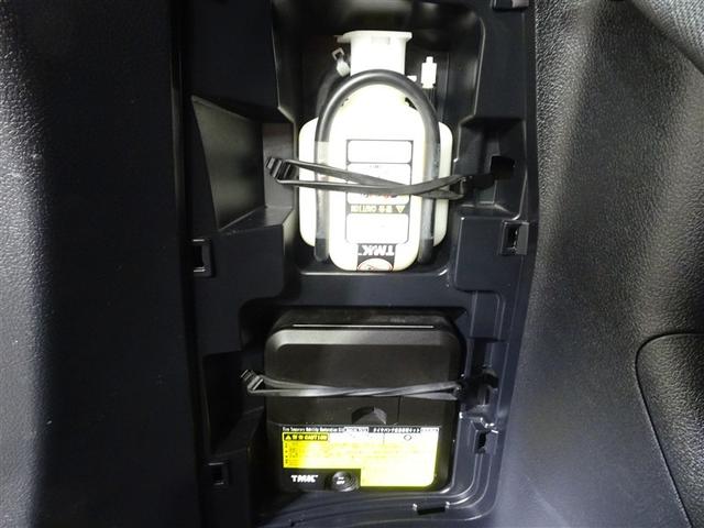 �p���N�C���L�b�g�t���ł��B�������̎��ł����S�ł��ˁ���������ΗJ���Ȃ��ł���I