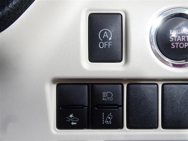 ��i���C�g�t���Ă܂��B