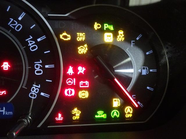 �g���^�̈��S���u�t���Ă܂��B