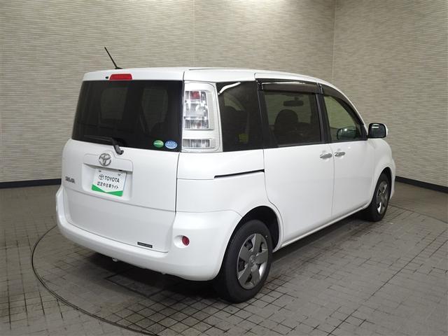 シエンタ ＤＩＣＥリミテッド　両側オートスライドドア　キーレスエントリーキー　ナビＴＶ　運転席エアバッグ　バックモニタ－　１オーナー車　ワンセグテレビ　ＥＴＣ車載器　Ｗエアバック　メモリーナビ　三列シート　パワーウインドウ　ＡＢＳ（7枚目）