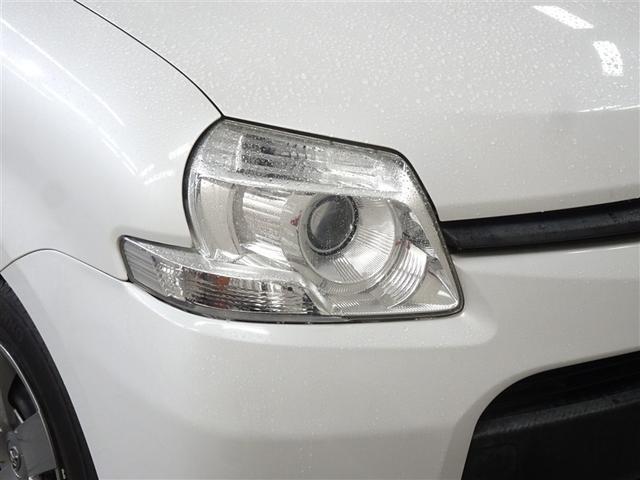 シエンタ ＤＩＣＥリミテッド　両側オートスライドドア　キーレスエントリーキー　ナビＴＶ　運転席エアバッグ　バックモニタ－　１オーナー車　ワンセグテレビ　ＥＴＣ車載器　Ｗエアバック　メモリーナビ　三列シート　パワーウインドウ　ＡＢＳ（10枚目）