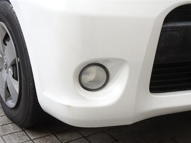 シエンタ ＤＩＣＥリミテッド　両側オートスライドドア　キーレスエントリーキー　ナビＴＶ　運転席エアバッグ　バックモニタ－　１オーナー車　ワンセグテレビ　ＥＴＣ車載器　Ｗエアバック　メモリーナビ　三列シート　パワーウインドウ　ＡＢＳ（11枚目）