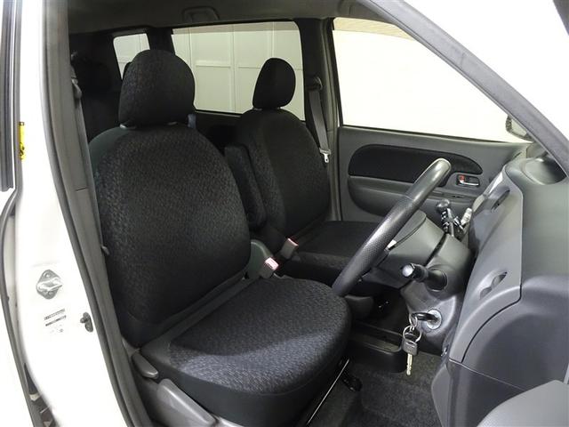 シエンタ ＤＩＣＥリミテッド　両側オートスライドドア　キーレスエントリーキー　ナビＴＶ　運転席エアバッグ　バックモニタ－　１オーナー車　ワンセグテレビ　ＥＴＣ車載器　Ｗエアバック　メモリーナビ　三列シート　パワーウインドウ　ＡＢＳ（15枚目）