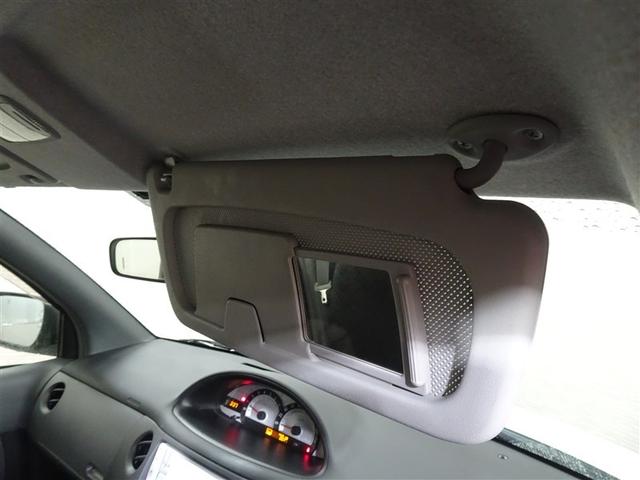 シエンタ ＤＩＣＥリミテッド　両側オートスライドドア　キーレスエントリーキー　ナビＴＶ　運転席エアバッグ　バックモニタ－　１オーナー車　ワンセグテレビ　ＥＴＣ車載器　Ｗエアバック　メモリーナビ　三列シート　パワーウインドウ　ＡＢＳ（25枚目）