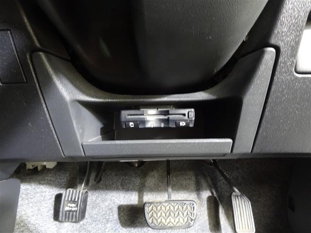 シエンタ ＤＩＣＥリミテッド　両側オートスライドドア　キーレスエントリーキー　ナビＴＶ　運転席エアバッグ　バックモニタ－　１オーナー車　ワンセグテレビ　ＥＴＣ車載器　Ｗエアバック　メモリーナビ　三列シート　パワーウインドウ　ＡＢＳ（30枚目）