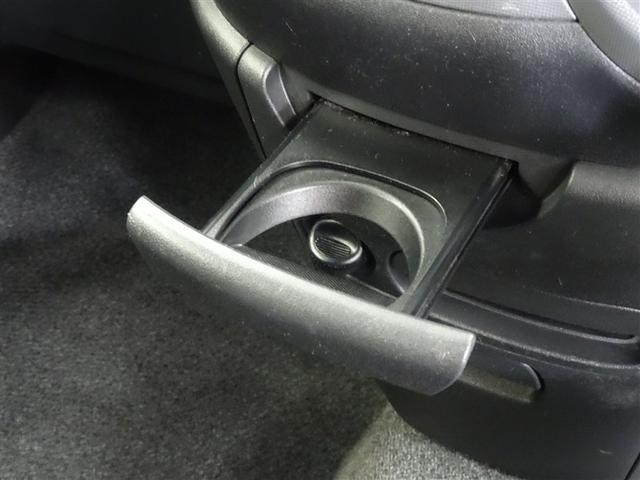 シエンタ ＤＩＣＥリミテッド　両側オートスライドドア　キーレスエントリーキー　ナビＴＶ　運転席エアバッグ　バックモニタ－　１オーナー車　ワンセグテレビ　ＥＴＣ車載器　Ｗエアバック　メモリーナビ　三列シート　パワーウインドウ　ＡＢＳ（34枚目）