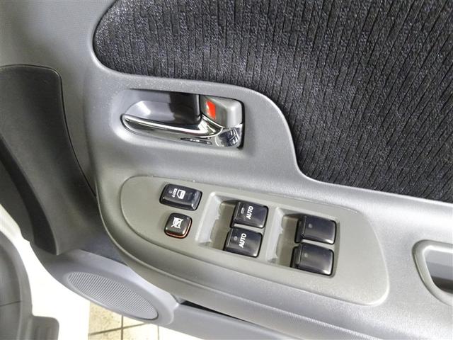 シエンタ ＤＩＣＥリミテッド　両側オートスライドドア　キーレスエントリーキー　ナビＴＶ　運転席エアバッグ　バックモニタ－　１オーナー車　ワンセグテレビ　ＥＴＣ車載器　Ｗエアバック　メモリーナビ　三列シート　パワーウインドウ　ＡＢＳ（38枚目）