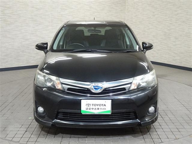 ���C�h�����[�̃X�^�C���ő��s���萫���΂�����ł��B�^�]���₷�������O�h���C�u�����S�ł��B