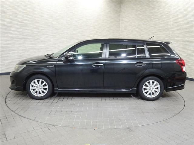 �ו��������Ղ�ڂ��čL�X�h���C�r���O��Ăł��~�ł��A�A�E�g�h�A��V���b�s���O���v���؂�y���݂܂��傤�I