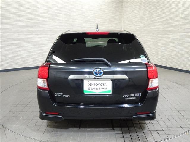 �o�b�N�J�������t���Ă���̂Ō���m�F�����ɂ��₷���ł��B����^�]���S�҂��n���҂��K�{�����I���Ă��đ��͂Ȃ��ł��ˁ�