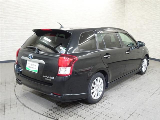 ����ɂ������Ȃ�����[�͂��������킹�����Ԃł��B�ו����ڂ��Čy���ȃh���C�u���y���߂܂����