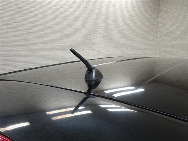 ���ЂƂ�A���l�A���F�l�A���Ƒ��ȂǁA���l���ł���l���ł����o�������y���߂܂��B���̎ԂŊy�����h���C�r���O���C�t�𑗂�܂��傤��